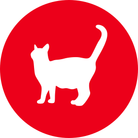 sign-03.png