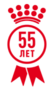 Более 55 лет экспертизы в создании здоровых рационов