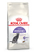 Royal Canin Sterilised 37 Корм сухой сбалансированный для взрослых стерилизованных кошек, 1.2 кг