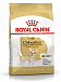Royal Canin Chihuahua Adult Корм сухой для взрослых собак породы Чихуахуа от 8 месяцев, 0.5 кг