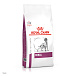 Royal Canin RENAL (РЕНАЛ) Корм сухой для взрослых собак для поддержания функции почек, 2 кг