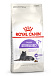 Royal Canin Sterilised 7+ Корм сухой полнорационный сбалансированный для стерилизованных кошек в возрасте от 7 до 12 лет, 1.5 кг