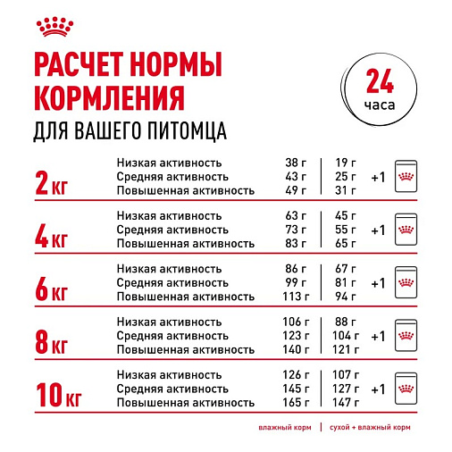 Royal Canin Mini Digestive Care Корм сухой для взрослых собак мелких размеров с чувствительным пищеварением