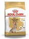 Royal Canin Yorkshire Terrier Adult 8+ Корм сухой для стареющих собак породы Йоркширский Терьер от 8 лет, 1.5 кг