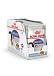 Royal Canin Sterilised Корм консервированный для взрослых кошек в желе, 28x85 г