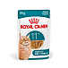 Royal Canin Ageing 11+ Корм влажный для пожилых кошек старше 11 лет, кусочки в соусе, 12х85 г