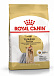 Royal Canin Yorkshire Terrier Adult Корм сухой для взрослых собак породы Йоркширский Терьер от 10 месяцев, 0.5 кг