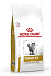 Royal Canin URINARY S/O MODERATE CALORIE (УРИНАРИ С/О МОДЕРЕЙТ КЭЛОРИ) Корм сухой для взрослых кошек, склонных к набору веса, при мочекаменной болезни, 1.5 кг