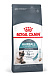 Royal Canin Hairball Care Корм сухой для взрослых кошек для профилактики образования волосяных комочков, 2 кг