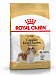 Royal Canin Cavalier King Charles Adult Корм сухой полнорационный для собак - Специально для взрослых и стареющих собак породы Кавалер кинг чарльз спаниель в возрасте 10 месяцев и старше, 3 кг