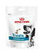 Royal Canin Treats лакомство для взрослых собак совместимое с диетой  Hypoallergenic (дополнительное питание), 230 г