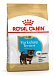 Royal Canin Yorkshire Terrier Puppy Корм сухой для щенков породы йоркширский терьер до 10 месяцев, 0.5 кг