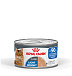 Royal Canin Light Weight Care AirLift™ Корм консервированный полнорационный для взрослых кошек (мусс AirLift™), 85 г