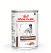 Royal Canin Gastrointestinal Low Fat (паштет) Корм консервированный полнорационный диетический для собак при нарушениях пищеварения и экзокринной недостаточности поджелудочной железы, 420 г