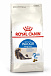 Royal Canin Indoor Long Hair Корм сухой сбалансированный для взрослых длинношерстных кошек, живущих в помещении, 2 кг