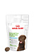 Royal Canin Immunity&Digestion Chews лакомство для щенков, дополнительное питание для иммунитета и пищеварения, 100 г