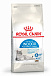 Royal Canin Indoor Appetite Control Корм сухой сбалансированный для взрослых кошек, живущих в помещении, 2 кг