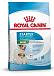 Royal Canin Mini Starter Корм сухой для щенков мелких размеров до 2-х месяцев, беременных и кормящих сук, 3 кг