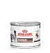 Royal Canin Recovery (мусс) Корм консервированный полнорационный диетический для взрослых собак и кошек, рекомендуемый как поддерживающее и восстанавливающее питание в период выздоровления или при липидозе печени у кошек. Кормление через зонд, 195 г