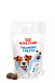 Royal Canin Training Treats лакомство для щенков старше 6 месяцев и взрослых собак. Дополнительное питание для тренировки и дрессировки, 110 г